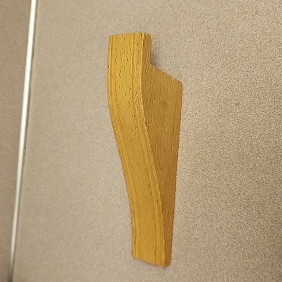 Brio Wooden Train tracks - Ramps - Picture 6 of 9